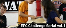 EFC_Challenge_serial