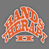 Hands Therapy 2