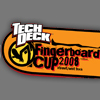 tech deck cup