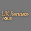 UK Rendezvous #3