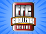 efc challenge