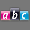 ABC