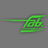 FAB FingerAirBoard