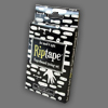 riptape
