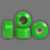 Winkler Wheels