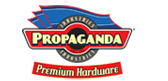 Propaganda Industries