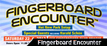 fingerboard_encounter
