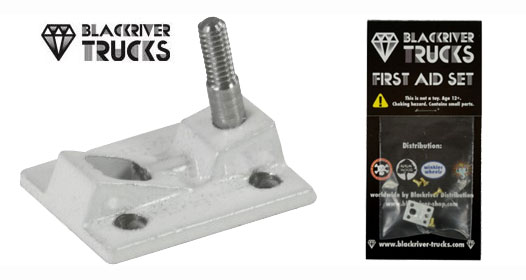 brr_fas_base_white_fb +blackriver-trucks+ Baseplate White