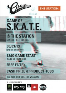 481301_169773169838788_1006245640_n