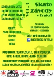 9U0m9G0fXepgClNaIYSBG_yt0zbGhJoziFBFmCTOreeSugY5lBINjVGkW27dsOd6WLxzhsY