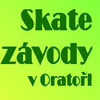 skate_zavody_orator_swat_100