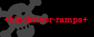+blackriver-ramps+