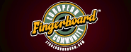EFC European Fingerboard Community