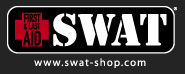 SWAT-SHOP