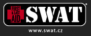 SWAT SHOP