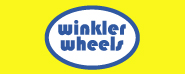 WinklerWheels