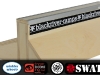 box-vib-lista-f.jpg