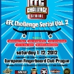 plakat_efc_challenge_vol2_2012