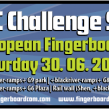 banner-efc-challenge_vol1_web-community