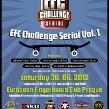 efc_challenge_vol1_1200