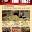 1_efc_club_poster_introducing_eng