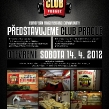 1_efc_club_poster_opening_cz