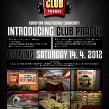 efc_club_poster_opening_en