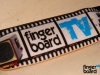 fbtv-board.jpg