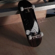 DSCN2381