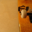 135