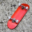 DSCN2559