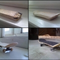fingerboard