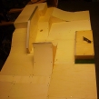 470841_3700709762453_1416717697_3526464_1538353262_o
