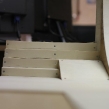 551989_3583668756501_1416717697_3470591_625788574_n