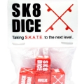 fbr-sk8dice03.jpg