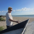 386386_251298371605533_106729739395731_632249_1919813792_n
