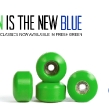 tlcgreen